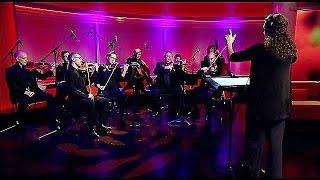 BBC Concert Orchestra-Laura Rossi The Battle of the Somme