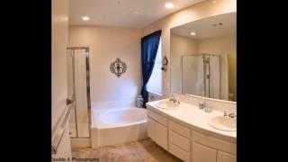 1174 Liada Way, Oxnard, CA 93030