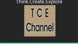 Fifa 17 official trailer|TCE channel