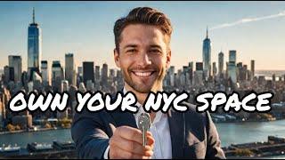 4 steps you should take before buying apartment!