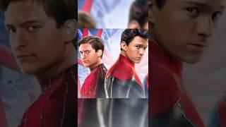 Hidden Connections Between Superhero Movies You Might Have Missed || Let's Expo @Letsexpo