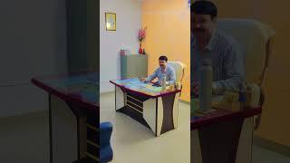 Academic Introduction [ Best Future Defence Academy Bagru ]
