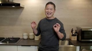 Reinventing Laminate with Danny Seo