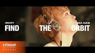 CRAVITY 크래비티 'FIND THE ORBIT' HIGHLIGHT MEDLEY