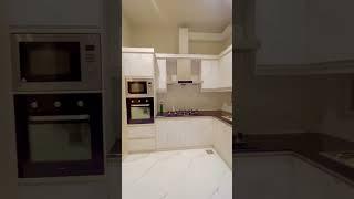 Modular kitchen design #shorts #short #youtubeshorts #shortvideo #kitchen