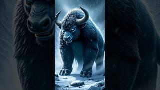 Fusion Creatures: Hybrid Ideas from Viewers | #youtubeshorts #shorts #hybirds #viralshorts