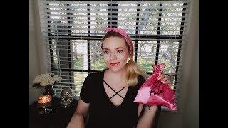 PLAY! BY SEPHORA UNBOXING SEPTEMBER 2017 I MUSIC2MAKEUP