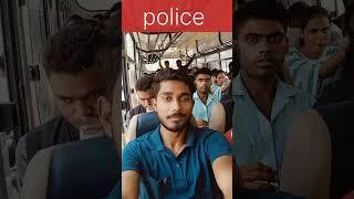 cop pintu singh 