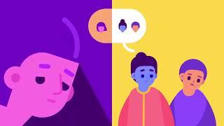 Loneliness, social rejection, & remedy