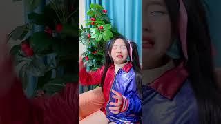 因果循环，最后大家都还给你#火影忍者#家人 #佐助