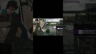 Стример Жёстко угарает с Вертухи на Зверобое - (мир танков World of Tanks wot гайд смотрит реакция)