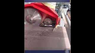 CNC woodwork machine/Furniture machine/Cutter
