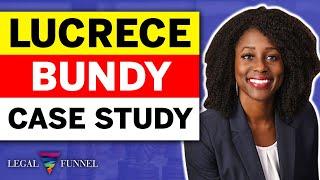 Legal Funnel Case Study From Lucrece Bundy (Adoption Lawyer)