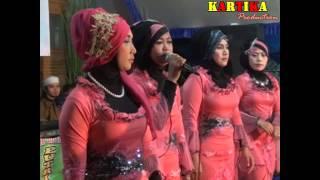 PUTRI NADA_bismillah [KARTIKA production Demak]