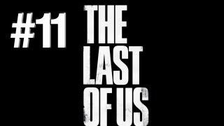 The Last Of Us | Friendly Neighbourhood | #11