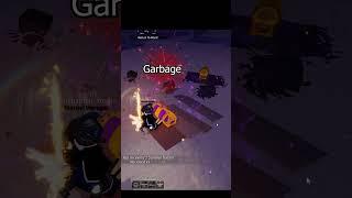 i opened the sunken treasure in fisch (roblox)  #roblox #fisch #robloxedit