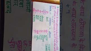 #Rajsthan Education hub#Raj gk tricks #by Shabnam khan@