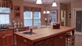 GRANITE BAY HOMES, HOMES FOR SALE IN GRANITE BAY