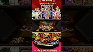 Dwarikano nath Maro Raja ranchhod chhe | Kinjal dave | jay dwarkadhish | kaushal Patel the multi