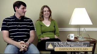 Advancing Dental Skills: How Drs. Westmorland Tranformed Their Practice