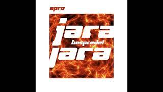 Appro - Jara Jara (Жара жара беспредел)