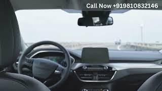 Savaari Car Rentals - Car Rental Wala