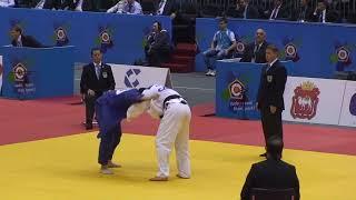EC 2012Chelyabinsk 32