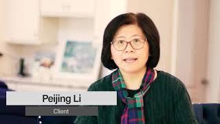 Welcome to Better Homes and Gardens Real Estate M3 Realty Meiling Kravarik