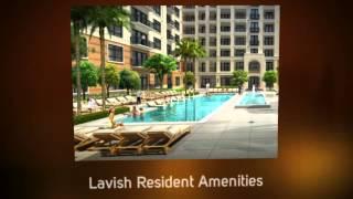 Houston Galleria Apartments for rent near Waterwall apartmen