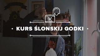 Kurs ślonskij godki #9 - MASZKETY