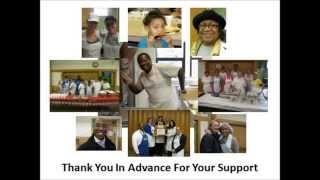 God's Kitchen   Battle Creek Building Fund Video