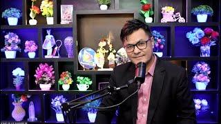 PUKNING GEE WAROL || 6th NOVEMBER 2024 || DIAMOND TV & WAHONG RADIO