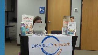Michigan Secretary of State’s Office helping those with disabilities