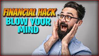 Wealth Wonders: Little Brain Hacks for Lifelong Financial Success || DenCel Vienna