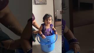 Exciting Offer  - ஒரு Bucket வாங்குனா Ifa Free #irfansview