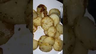 I Made The Best Version Of My Favorite Childhood Food