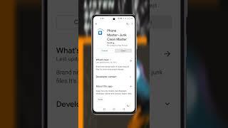 Infinix Mobiles Phone Master Update | Version Update#infinix#xos#infinixnote7