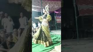 Vikas Diwakar 1234