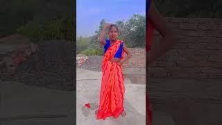 dncersjndhukumarj Sindhu Kumari ka dancer video chahie subscribe
