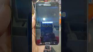 SAMSUNG N7000 #viral #shorts #youtube #smartphone #oldphone