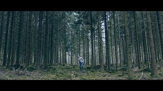 Simon Alexander - Won't Be Found [Official Video]
