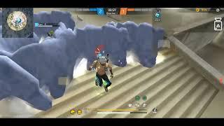 kavi ff 