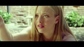 Letters to Juliet (2010) Cartas a Julieta - Trailer HD -