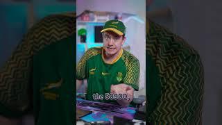 5090 DD
