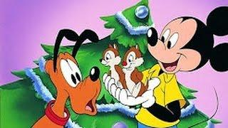 Minnie Mouse Full Episodes - Minnie Mouse Cartoon Movies Game For Kids