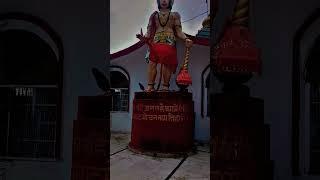 #hanuman