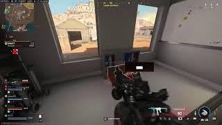 BO6 nha