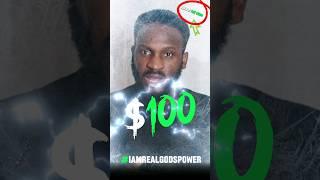 Best Ways Anyone Can Make $100 Online Step by Step