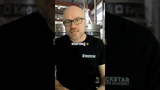 Dissolved Oxygen: The Silent Threat To Your Beer Quality