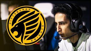 TSM SUBROZA WE WON ANOTHER TOURNAMENT HIGHLIGHTS + EXTRA! WITH COMMS